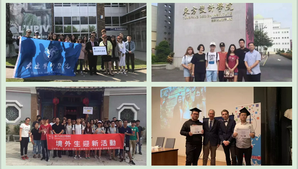 捕获1.PNG 捕获1.PNG