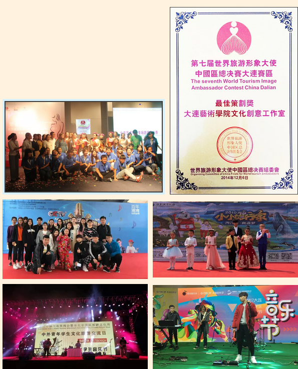 捕获4.PNG 捕获4.PNG