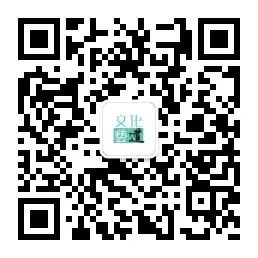 1_20190621140746.jpg 1_20190621140746.jpg