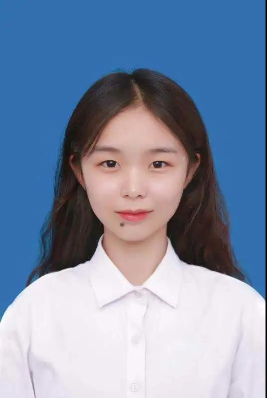 图片3.png 图片3.png