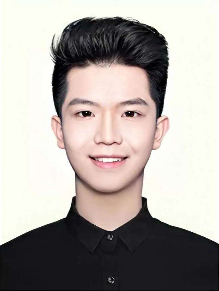 图片5.png 图片5.png