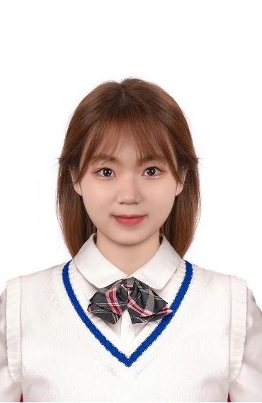 图片6.png 图片6.png