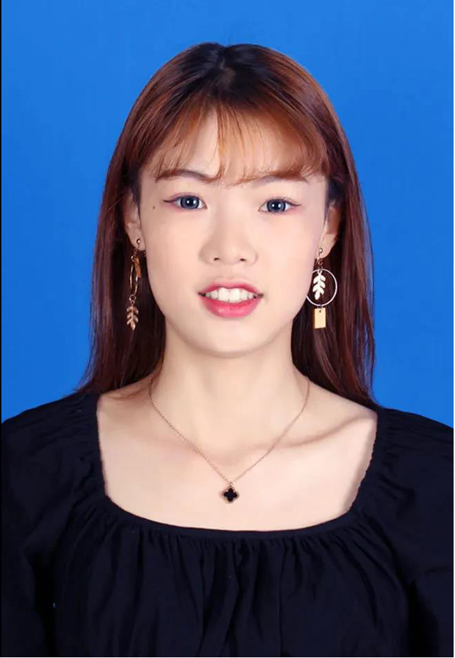 图片9.png 图片9.png