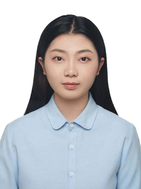 图片10.png 图片10.png