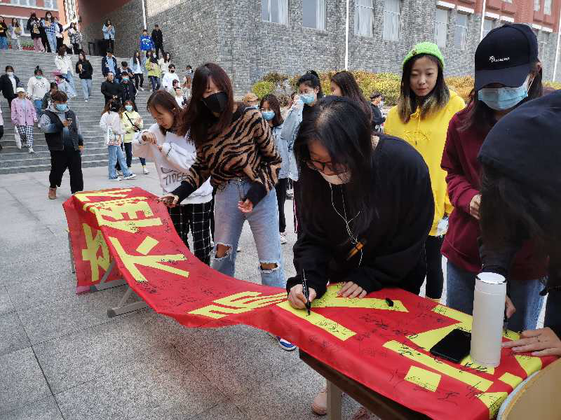 图片6.png 图片6.png