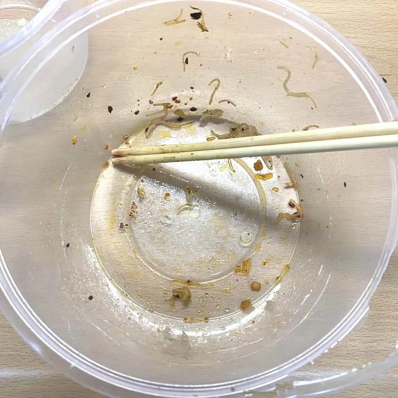 微信图片_20201107012608.jpg 微信图片_20201107012608.jpg