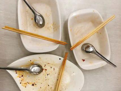 微信图片_202011070126081.png 微信图片_202011070126081.png