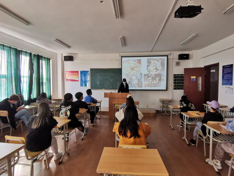 图片16.png 图片16.png