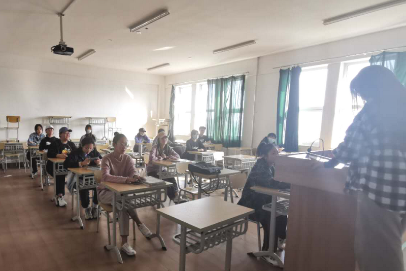 图片17.png 图片17.png