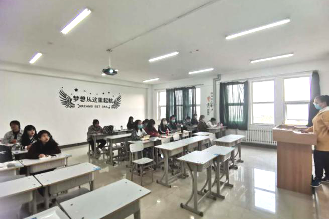 图片18.png 图片18.png