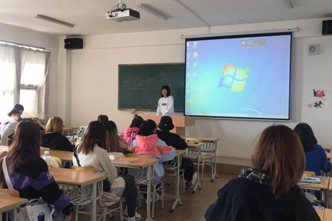 图片20.png 图片20.png