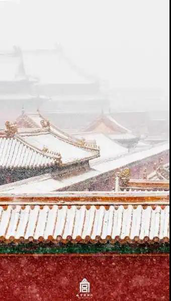 图片3.png 图片3.png