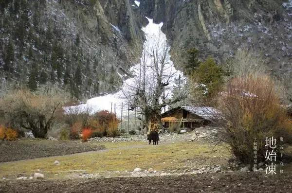 图片6.png 图片6.png