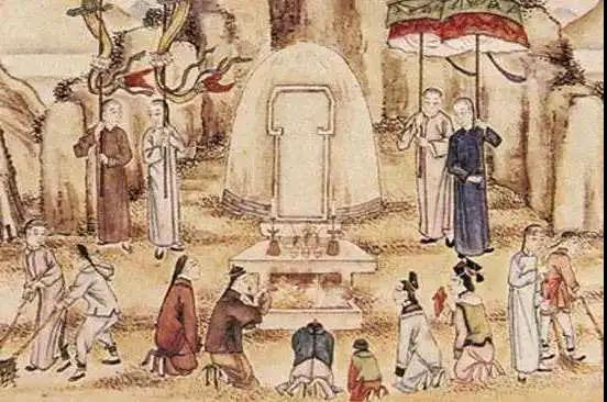 图片9.png 图片9.png