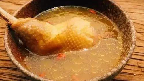 图片11.png 图片11.png