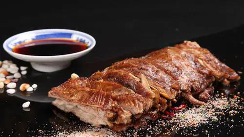 图片12.png 图片12.png