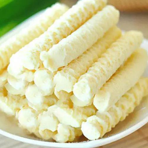 图片13.png 图片13.png