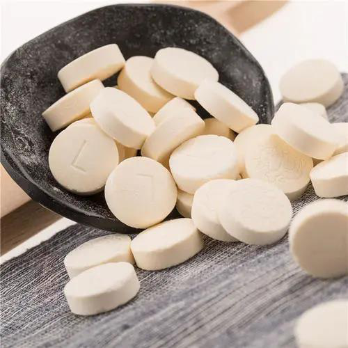 图片14.png 图片14.png