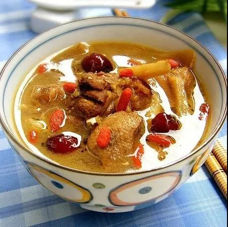 图片16.png 图片16.png