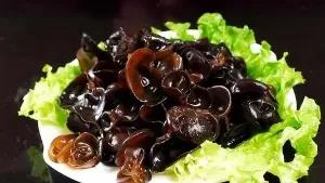 图片17.png 图片17.png