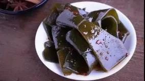 图片18.png 图片18.png