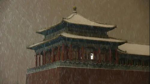 图片19.png 图片19.png