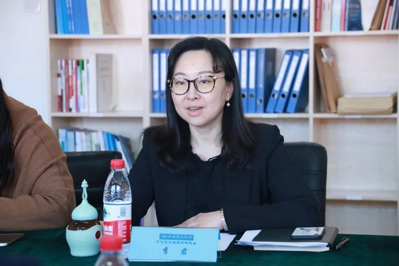 640 (1).jpg 640 (1).jpg