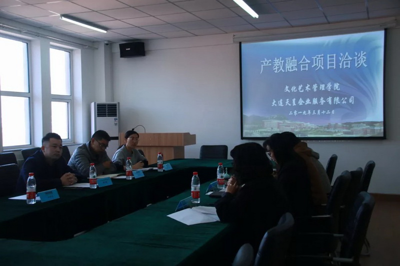 640 (4).jpg 640 (4).jpg