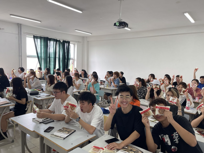 图片3.png 图片3.png