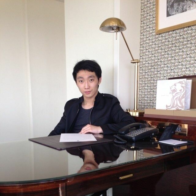 刘贤明~1.jpg 刘贤明~1.jpg