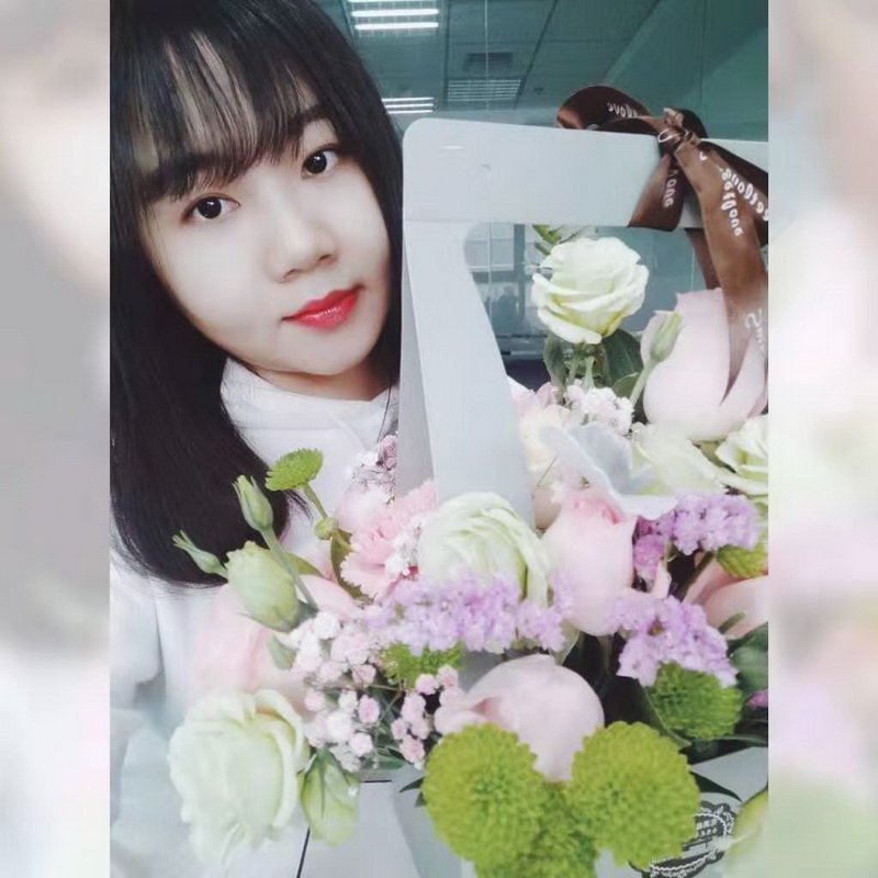 2013�?张万�?大连名加源教育科技有限公司经理.JPG 2013�?张万�?大连名加源教育科技有限公司经理.JPG