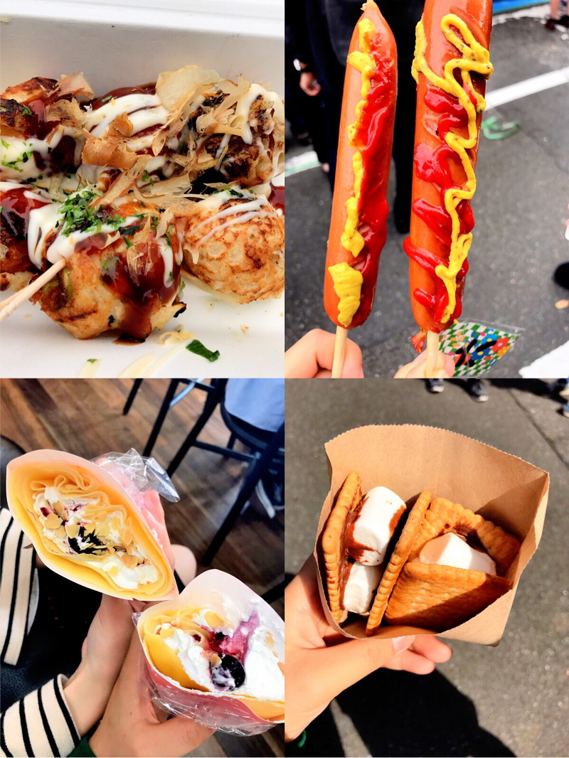 美食.jpg 美食.jpg