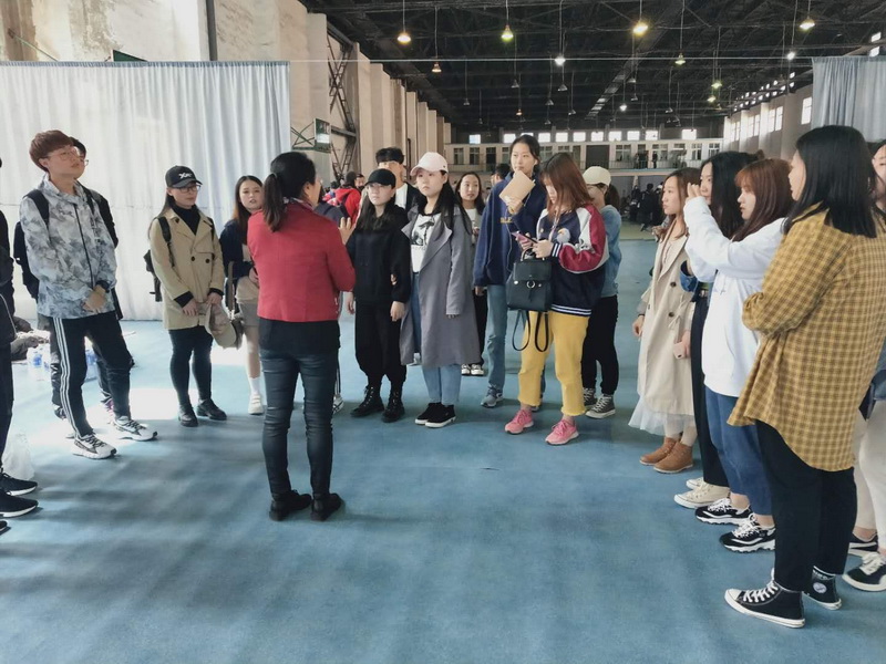 2019-04-19 133323.jpg 2019-04-19 133323.jpg