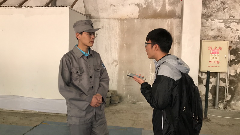 2019-04-19 140319.jpg 2019-04-19 140319.jpg