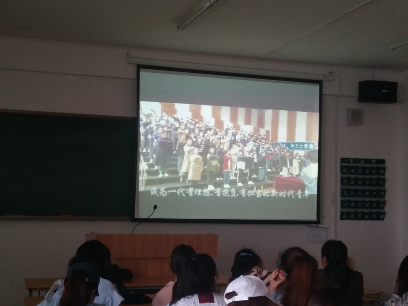 微信图片_201906101054322.jpg 微信图片_201906101054322.jpg