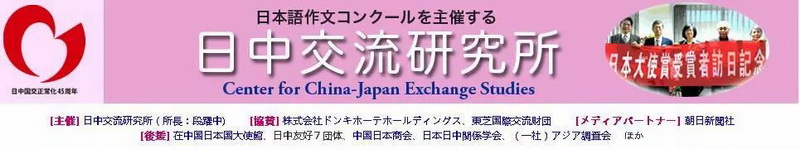 640 (2).jpg 640 (2).jpg