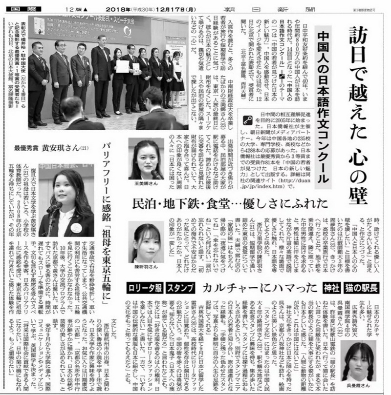 640 (3).jpg 640 (3).jpg