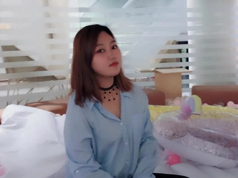 640 (16).jpg 640 (16).jpg