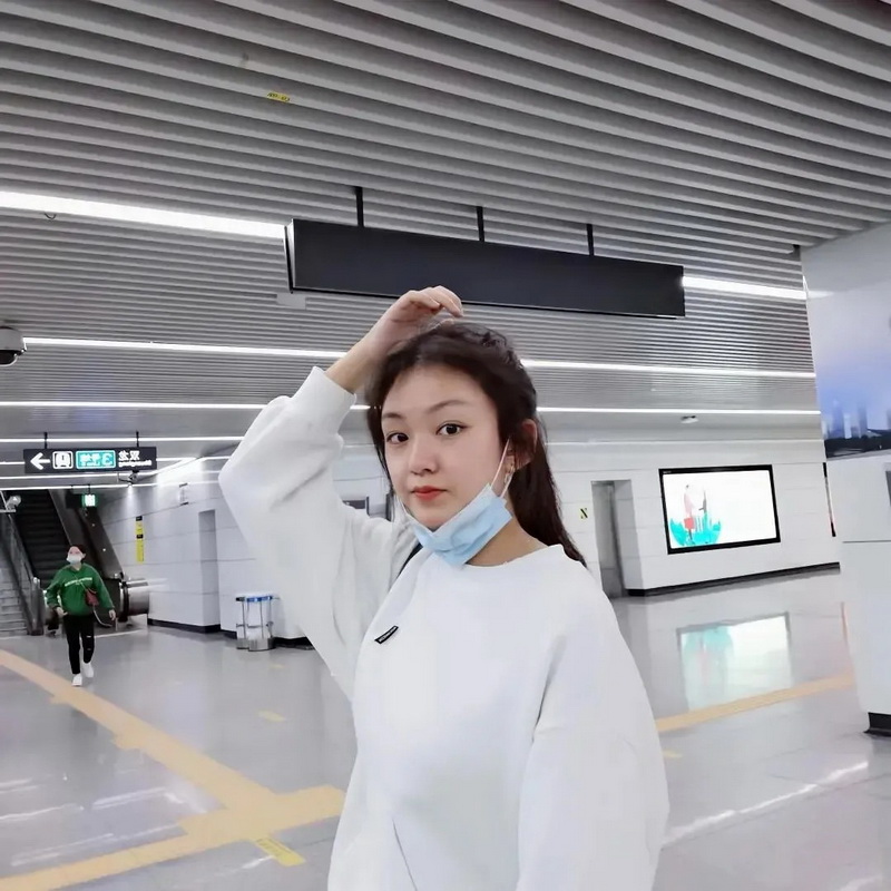 640 (17).jpg 640 (17).jpg