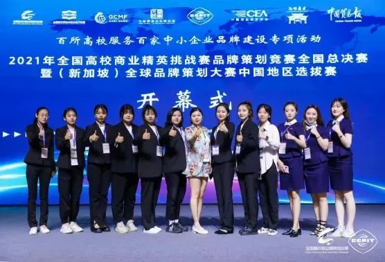 640 (19).jpg 640 (19).jpg