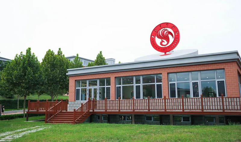 640 (5).jpg 640 (5).jpg