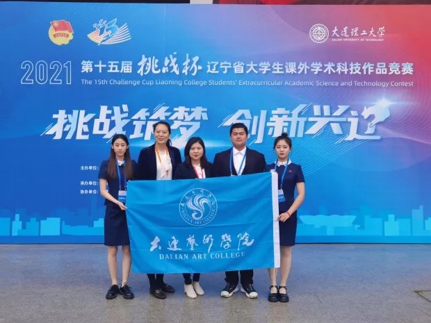 640 (1).jpg 640 (1).jpg