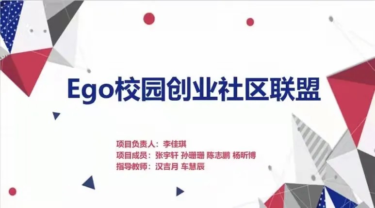 640 (5).jpg 640 (5).jpg