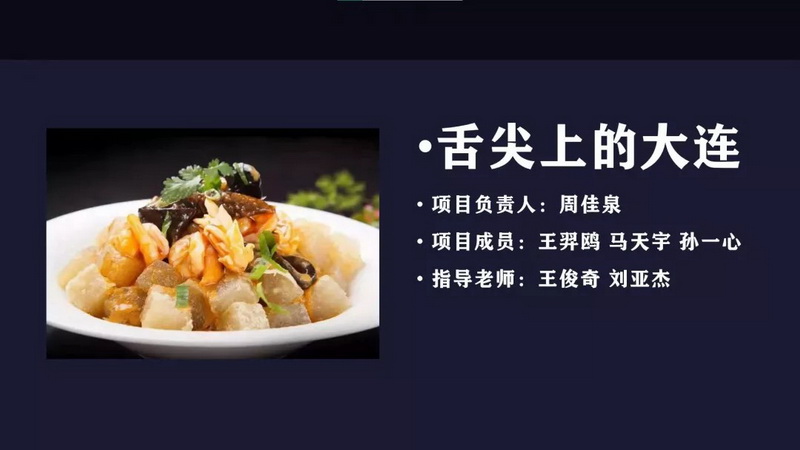 640 (7).jpg 640 (7).jpg