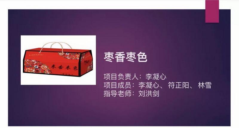 640 (8).jpg 640 (8).jpg