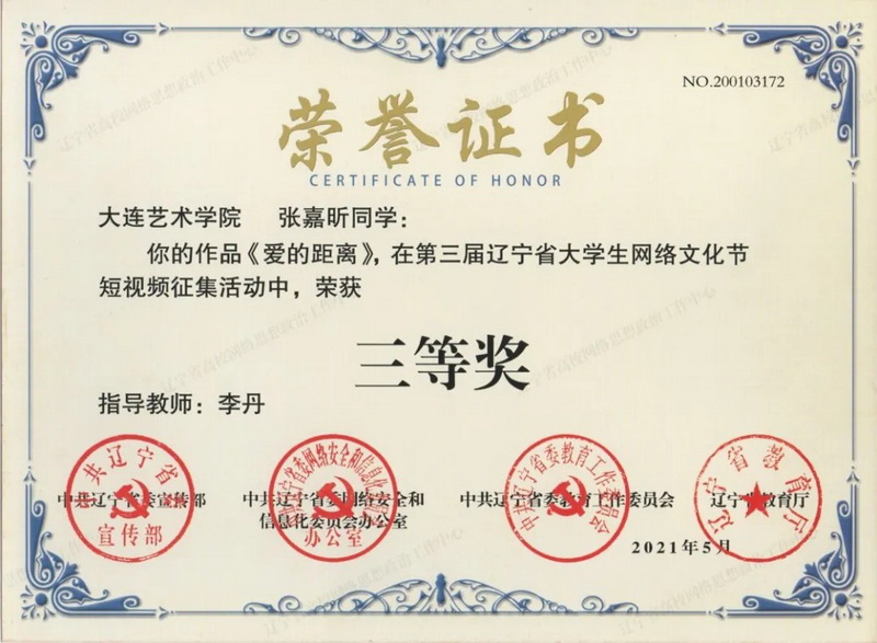 640 (1).jpg 640 (1).jpg