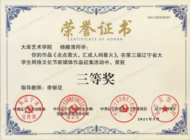 640 (4).jpg 640 (4).jpg