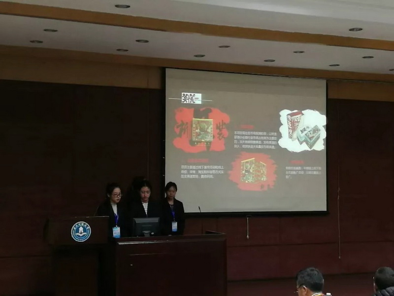 640 (4).jpg 640 (4).jpg