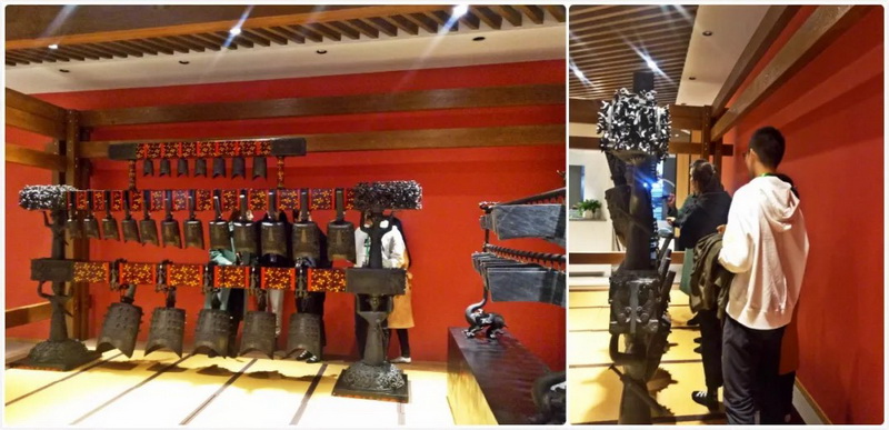 640 (1).jpg 640 (1).jpg