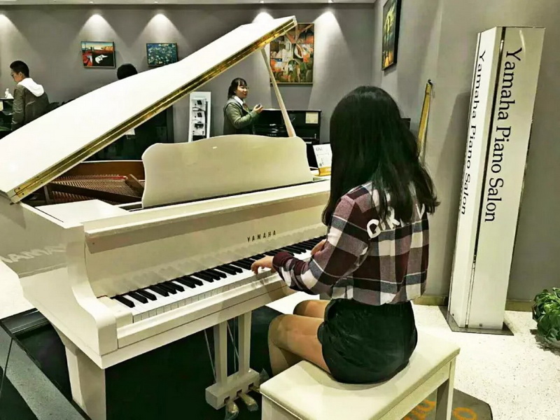 640 (5).jpg 640 (5).jpg